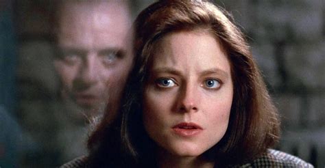 Where can i watch silence of the lambs. Things To Know About Where can i watch silence of the lambs. 